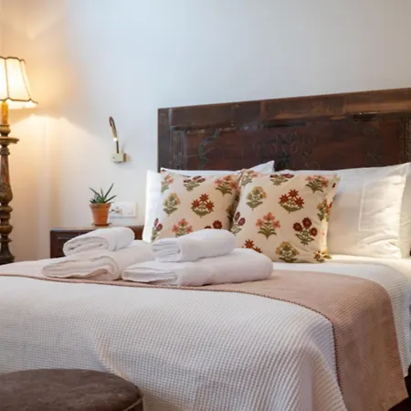 Hotell La Belle Helene De Menelas 1862 Mykines
