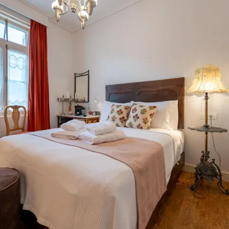 La Belle Helene De Menelas 1862 Hotell