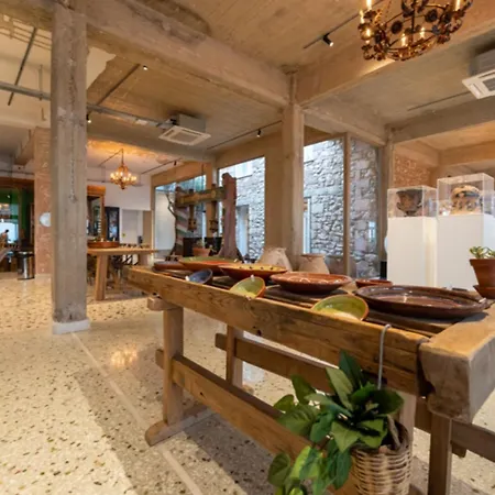 Hotell La Belle Helene De Menelas 1862 Mykines