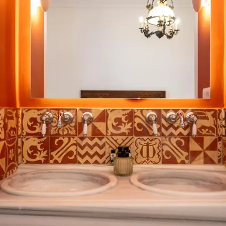 Hotell La Belle Helene De Menelas 1862
