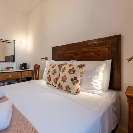 Hotell La Belle Helene De Menelas 1862