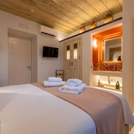 La Belle Helene De Menelas 1862 Hotell 3*